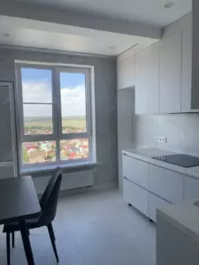 2-к квартира, 49,8 м2, 14/20 этаж, ЖК 18/3